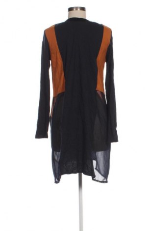 Rochie Zara, Mărime M, Culoare Multicolor, Preț 21,99 Lei