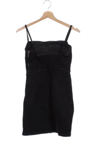 Sukienka Zara, Rozmiar XS, Kolor Czarny, Cena 62,07 zł