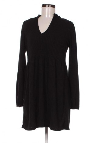 Rochie Zara, Mărime M, Culoare Negru, Preț 45,79 Lei