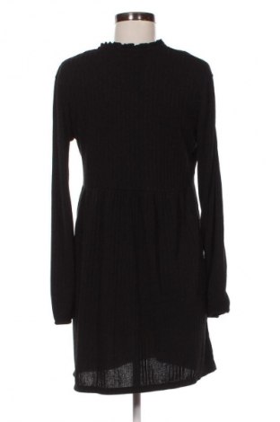 Rochie Zara, Mărime M, Culoare Negru, Preț 45,79 Lei