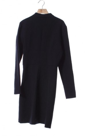 Φόρεμα Zara, Μέγεθος XS, Χρώμα Μπλέ, Τιμή 13,82 €
