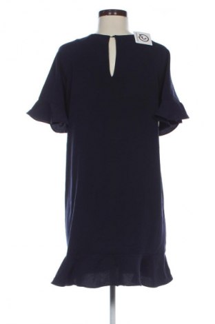 Φόρεμα Zara, Μέγεθος M, Χρώμα Μπλέ, Τιμή 17,38 €