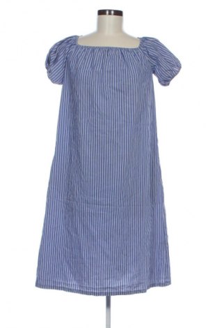 Φόρεμα Zara, Μέγεθος M, Χρώμα Πολύχρωμο, Τιμή 13,99 €