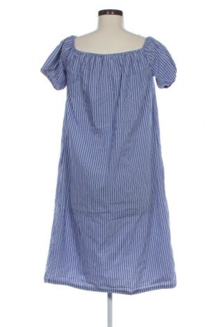 Φόρεμα Zara, Μέγεθος M, Χρώμα Πολύχρωμο, Τιμή 13,99 €