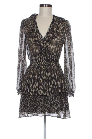 Kleid Zara, Größe M, Farbe Mehrfarbig, Preis € 6,99