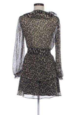 Kleid Zara, Größe M, Farbe Mehrfarbig, Preis € 6,99