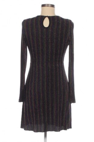Φόρεμα Zara, Μέγεθος S, Χρώμα Πολύχρωμο, Τιμή 21,99 €