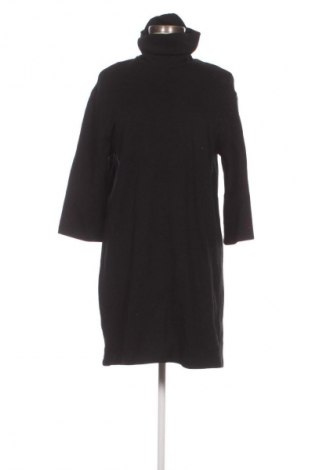 Sukienka Zara, Rozmiar M, Kolor Czarny, Cena 22,99 zł
