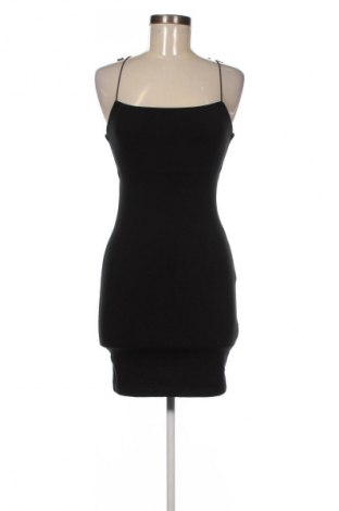 Rochie Zara, Mărime M, Culoare Negru, Preț 88,99 Lei