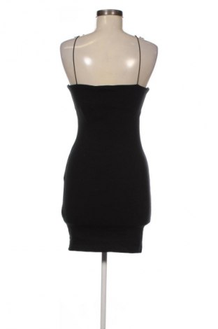 Rochie Zara, Mărime M, Culoare Negru, Preț 88,99 Lei