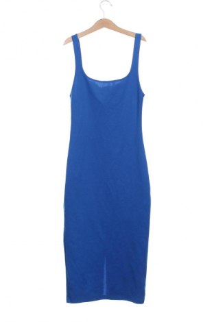 Ruha Zara, Méret XS, Szín Kék, Ár 7 900 Ft
