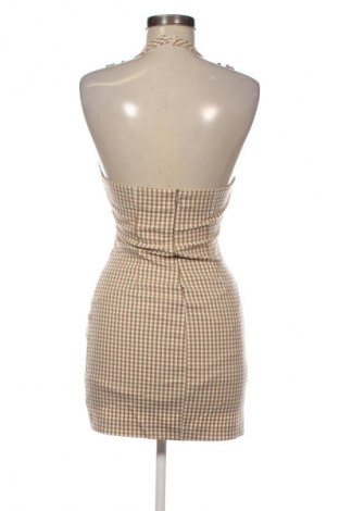 Рокля Zara, Размер S, Цвят Многоцветен, Цена 27,99 лв.