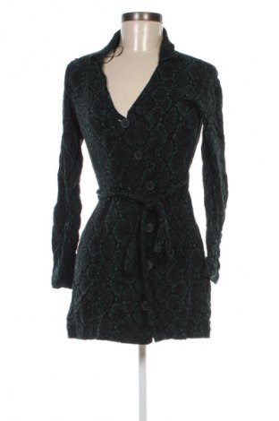 Rochie Zara, Mărime M, Culoare Multicolor, Preț 27,99 Lei