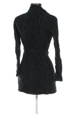 Rochie Zara, Mărime M, Culoare Multicolor, Preț 27,99 Lei