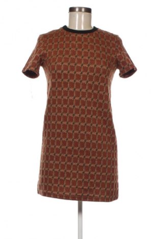 Φόρεμα Zara, Μέγεθος S, Χρώμα Πολύχρωμο, Τιμή 13,99 €