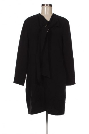 Φόρεμα Zara, Μέγεθος L, Χρώμα Μαύρο, Τιμή 5,99 €