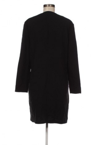 Φόρεμα Zara, Μέγεθος L, Χρώμα Μαύρο, Τιμή 5,99 €