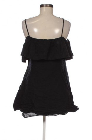 Rochie Zara, Mărime L, Culoare Negru, Preț 88,99 Lei
