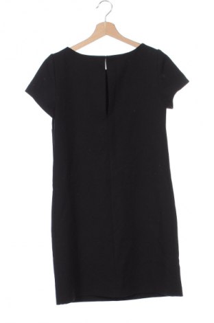 Šaty  Zara, Velikost XS, Barva Černá, Cena  139,00 Kč
