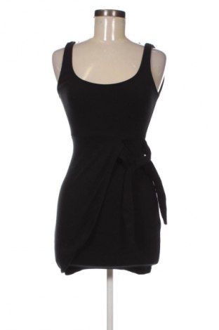 Φόρεμα Zara, Μέγεθος S, Χρώμα Μαύρο, Τιμή 13,99 €