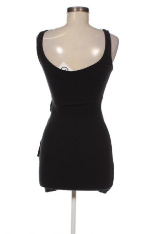 Φόρεμα Zara, Μέγεθος S, Χρώμα Μαύρο, Τιμή 13,99 €