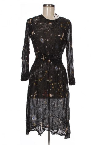 Φόρεμα Zara, Μέγεθος XL, Χρώμα Πολύχρωμο, Τιμή 13,99 €