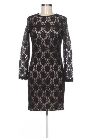 Φόρεμα Zara, Μέγεθος M, Χρώμα Μαύρο, Τιμή 7,99 €