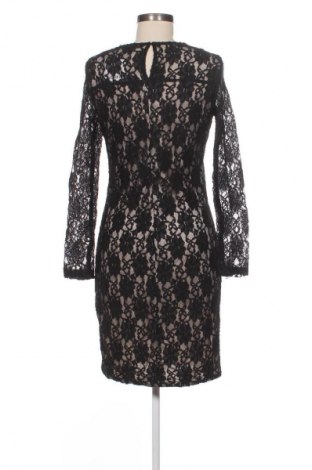 Φόρεμα Zara, Μέγεθος M, Χρώμα Μαύρο, Τιμή 7,99 €