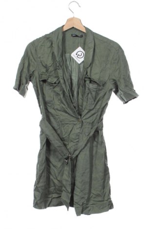 Ruha Zara, Méret XS, Szín Zöld, Ár 7 339 Ft