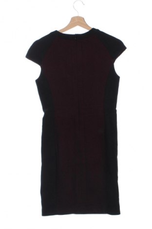 Рокля Zara, Размер S, Цвят Многоцветен, Цена 9,99 лв.