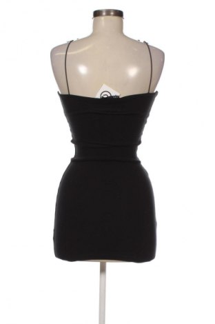 Φόρεμα Zara, Μέγεθος S, Χρώμα Μαύρο, Τιμή 13,99 €