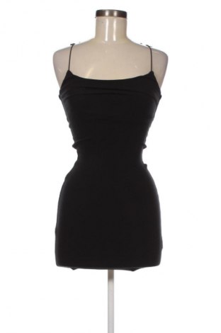 Φόρεμα Zara, Μέγεθος S, Χρώμα Μαύρο, Τιμή 13,99 €