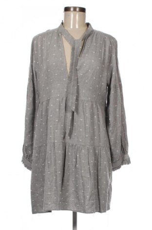 Φόρεμα Zara, Μέγεθος S, Χρώμα Πολύχρωμο, Τιμή 5,99 €