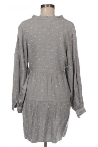 Φόρεμα Zara, Μέγεθος S, Χρώμα Πολύχρωμο, Τιμή 5,99 €
