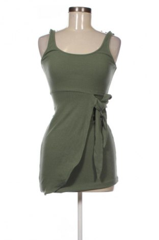 Φόρεμα Zara, Μέγεθος S, Χρώμα Πράσινο, Τιμή 13,99 €