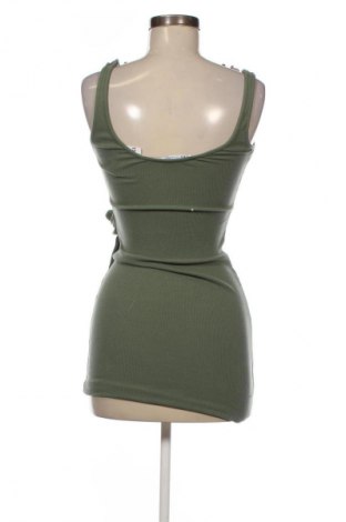 Φόρεμα Zara, Μέγεθος S, Χρώμα Πράσινο, Τιμή 13,99 €