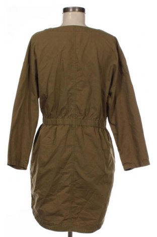 Φόρεμα Zara, Μέγεθος S, Χρώμα Πράσινο, Τιμή 5,99 €
