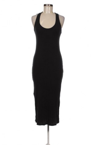 Kleid Zara, Größe M, Farbe Schwarz, Preis 12,99 €