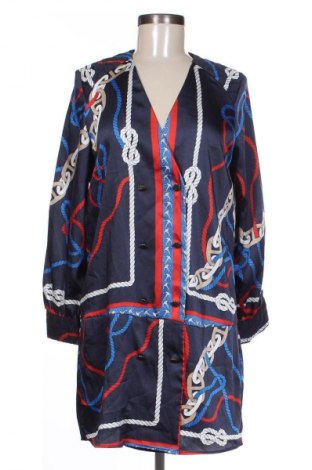 Φόρεμα Zara, Μέγεθος M, Χρώμα Πολύχρωμο, Τιμή 23,99 €
