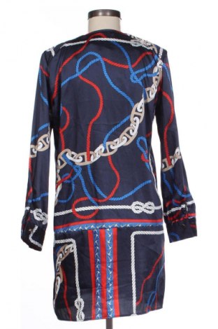 Φόρεμα Zara, Μέγεθος M, Χρώμα Πολύχρωμο, Τιμή 23,99 €