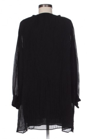 Φόρεμα Zara, Μέγεθος M, Χρώμα Μαύρο, Τιμή 8,99 €