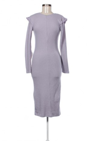 Φόρεμα Zara, Μέγεθος M, Χρώμα Βιολετί, Τιμή 21,99 €