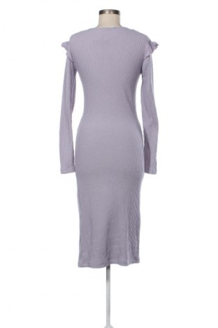 Φόρεμα Zara, Μέγεθος M, Χρώμα Βιολετί, Τιμή 21,99 €