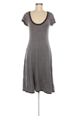 Φόρεμα Zara, Μέγεθος L, Χρώμα Πολύχρωμο, Τιμή 4,99 €