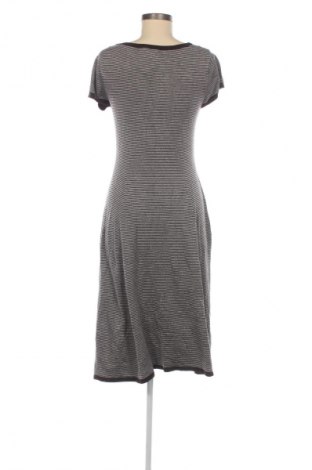 Φόρεμα Zara, Μέγεθος L, Χρώμα Πολύχρωμο, Τιμή 4,99 €