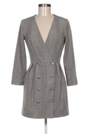 Kleid Zara, Größe M, Farbe Mehrfarbig, Preis € 13,81