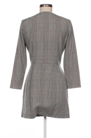 Kleid Zara, Größe M, Farbe Mehrfarbig, Preis € 13,81