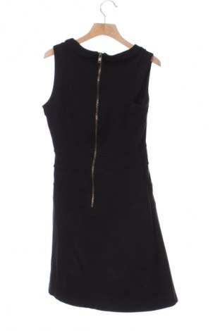 Ruha Zara, Méret XS, Szín Fekete, Ár 1 749 Ft
