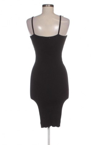 Kleid Zara, Größe M, Farbe Schwarz, Preis € 10,99