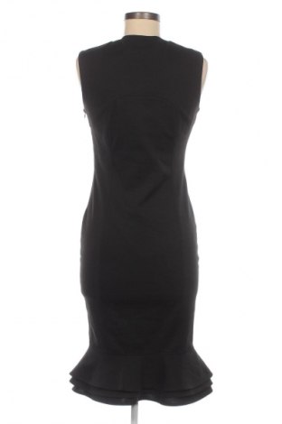 Šaty  Zara, Veľkosť M, Farba Čierna, Cena  15,95 €
